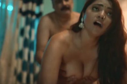 Malti S01 (Part 2) Ullu Hot Web Series (18+)