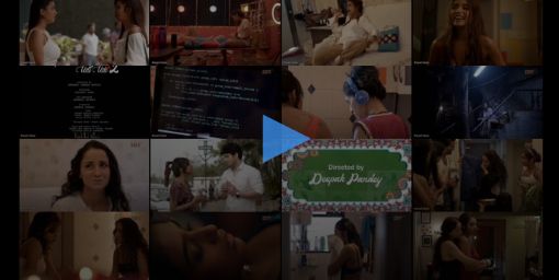 Pankhirya Udi Udi S02 All Sex Scenes